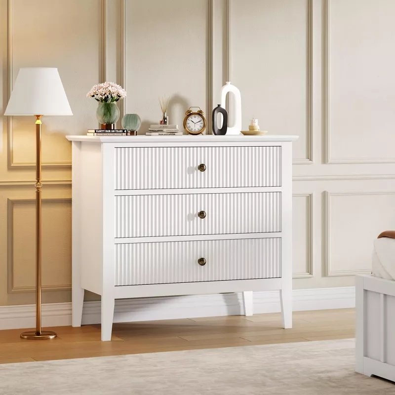 Shijiazhuang Jingtong Furniture Co., Ltd